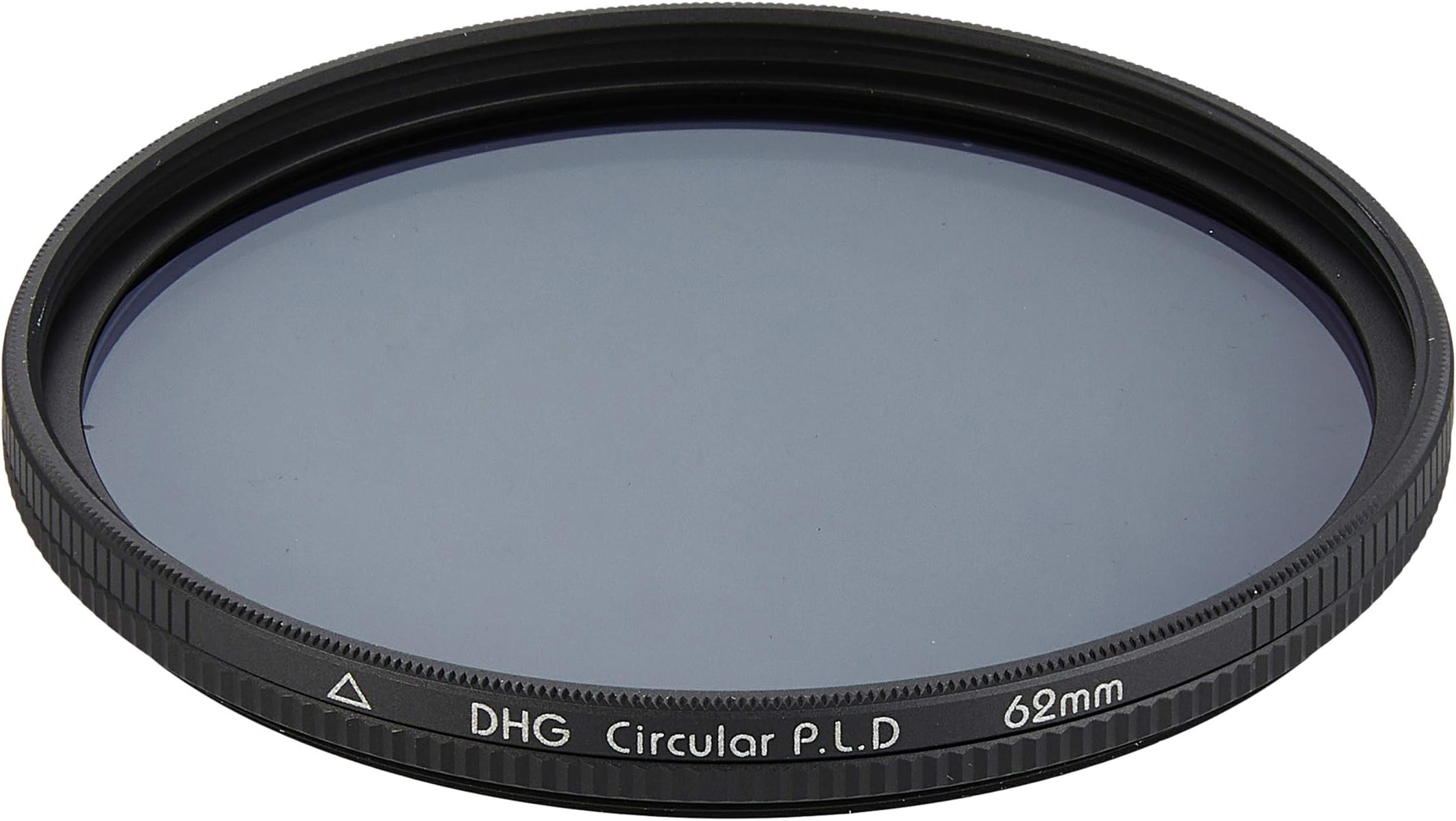 Marumi DHG MC CPL PL (D) 62mm 62 Slim Thin Filter Digital High Grade Japan