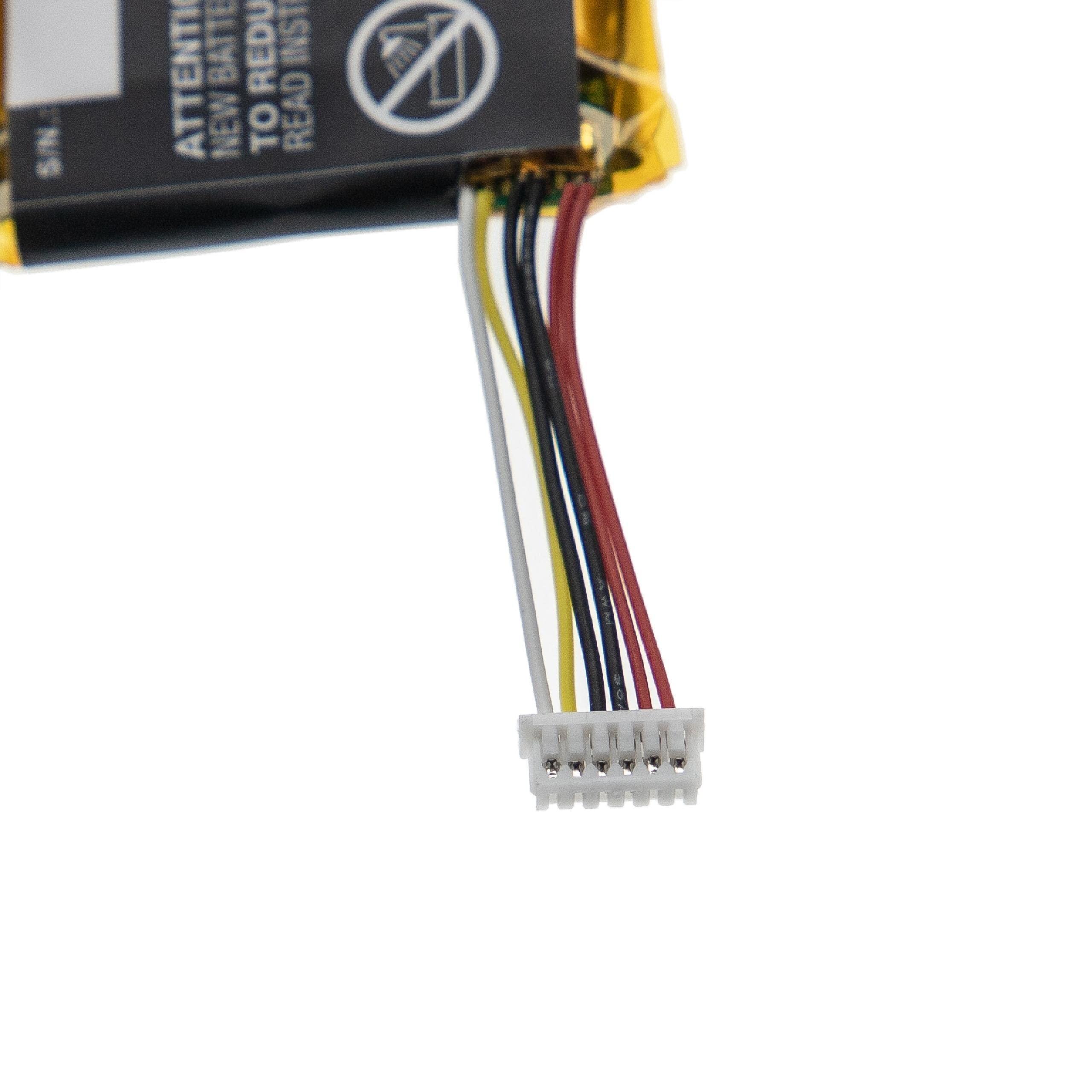Batteria per il drone DJI Mavic Air -  - Ricambi, accessori e riparazioni