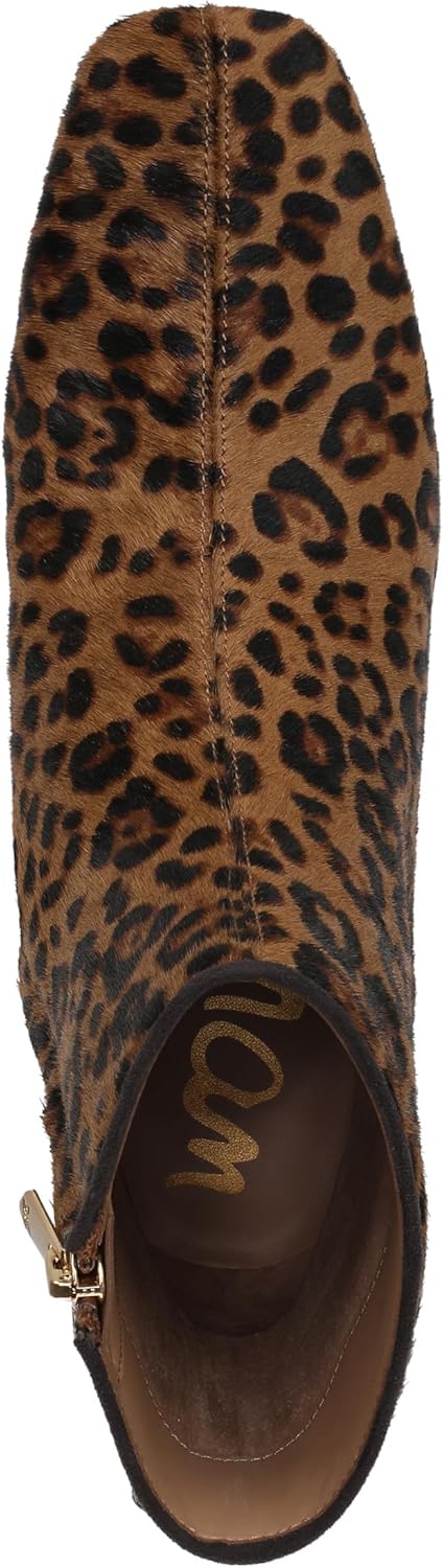 Sam Edelman Women's Paige Bootie - Image 5