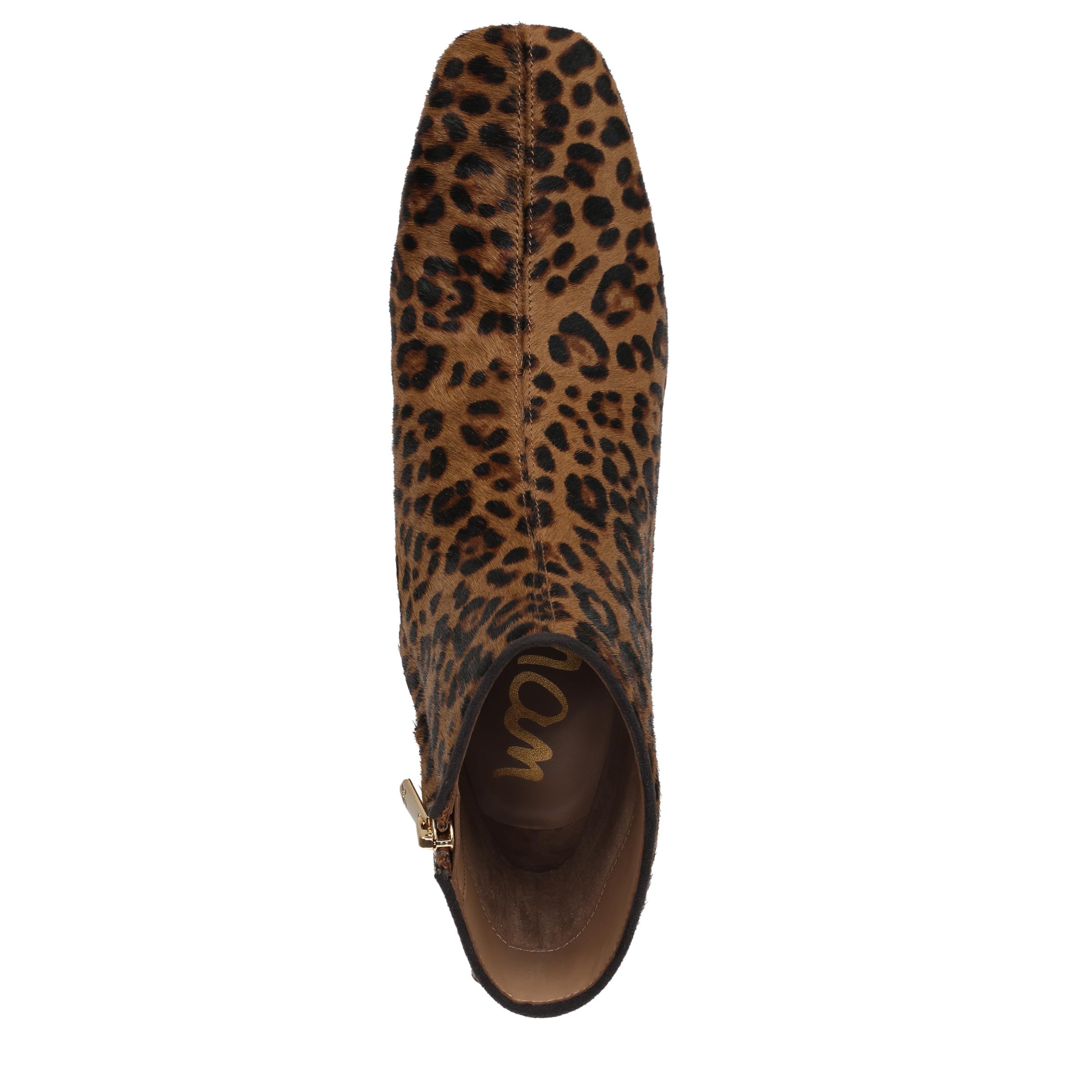 pomページ　43 小サイズ　底ビョウ Amazon.com | PUMA Womens X DL Mayze Platform Round Toe Lace Up