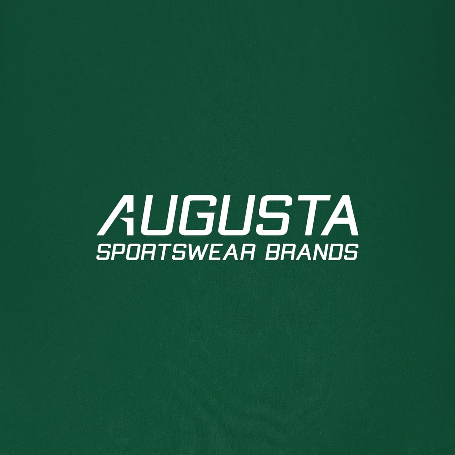 Augusta Sportswear Youth Swish Reversible Basketball Jersey