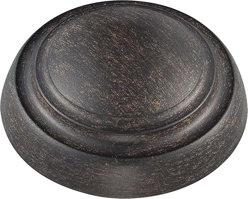 Miniatura 2 de Minka Lavery Lámpara de pared al aire libre 8101-A138-L Kirkham Aluminio Dark Sky Exterior LED Wall Lantern, bronce