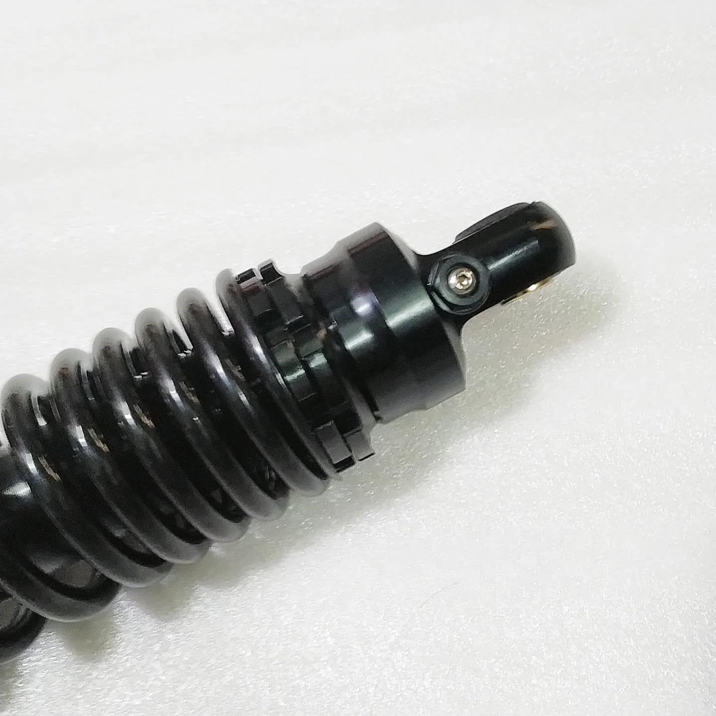 鉄砲木無垢の花台 山野草ミニ盆栽飾り台 平卓 横幅18.5センチm-N0427