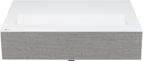 LG HU715QW