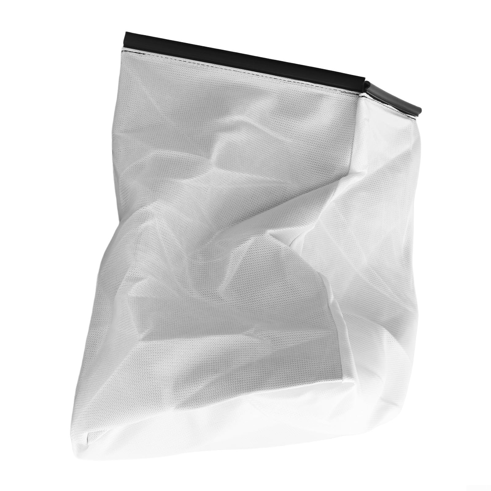 Borsa per erba progettata per tosaerba riciclabili adatta a più modelli come 20373 20374 20352 20376 20339 20340 20353 20337 115-4673