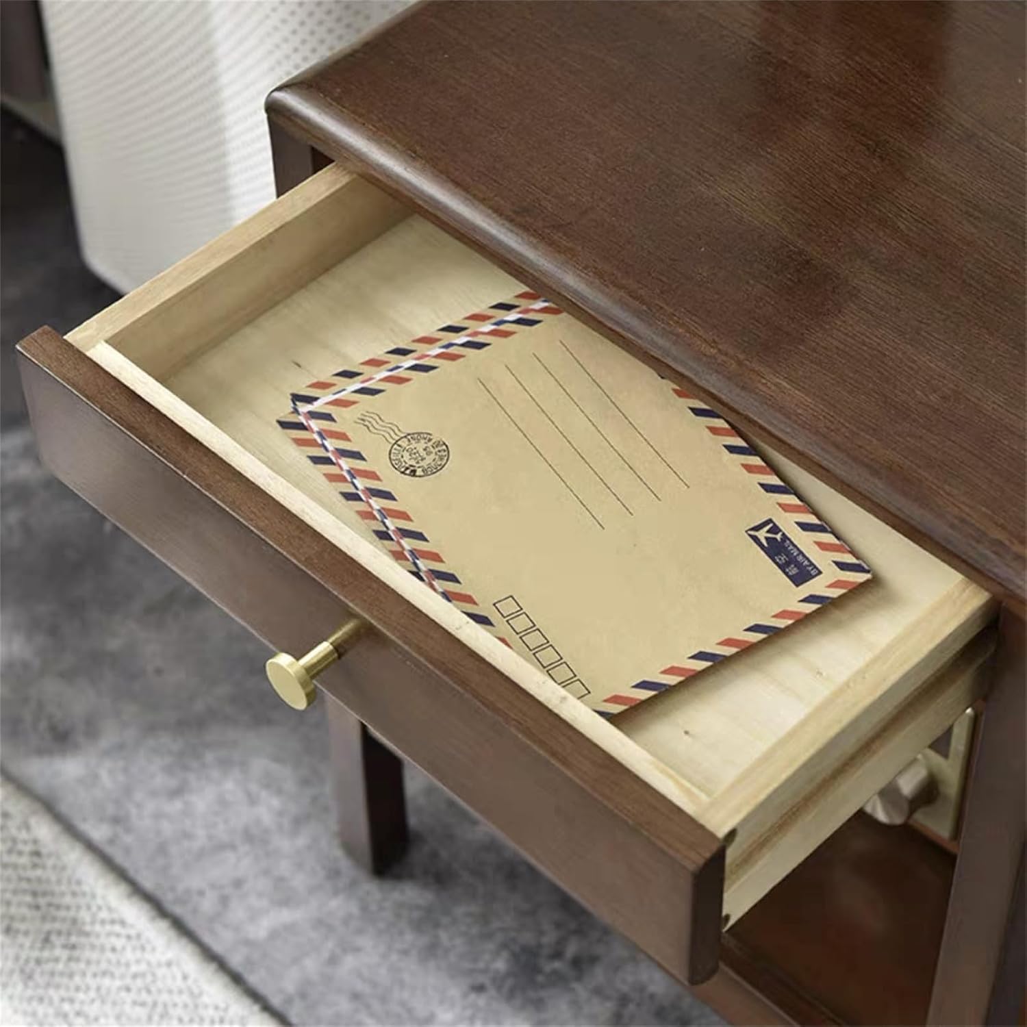 BILLS ローテーブル　コーヒーテーブル BILLS ローテーブル コーヒーテーブル BILLS ローテーブル コーヒー