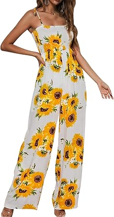 Amazon jumpsuits and rompers Clearance