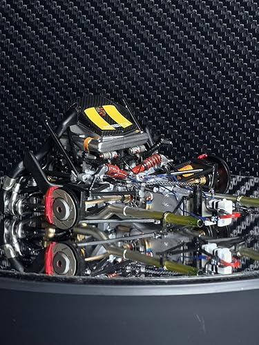 Amazon | タミヤ(TAMIYA) 1/24 スポーツカーシリーズ No.186 ポルシェ