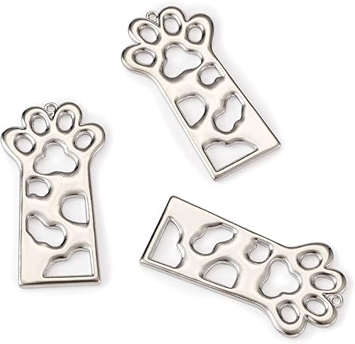 Vista 17 de Dijes de bisel de espalda abierta de estilo surtido, colgantes de marco hueco de metal, dijes de flores prensadas para hacer joyas de resina UV DIY