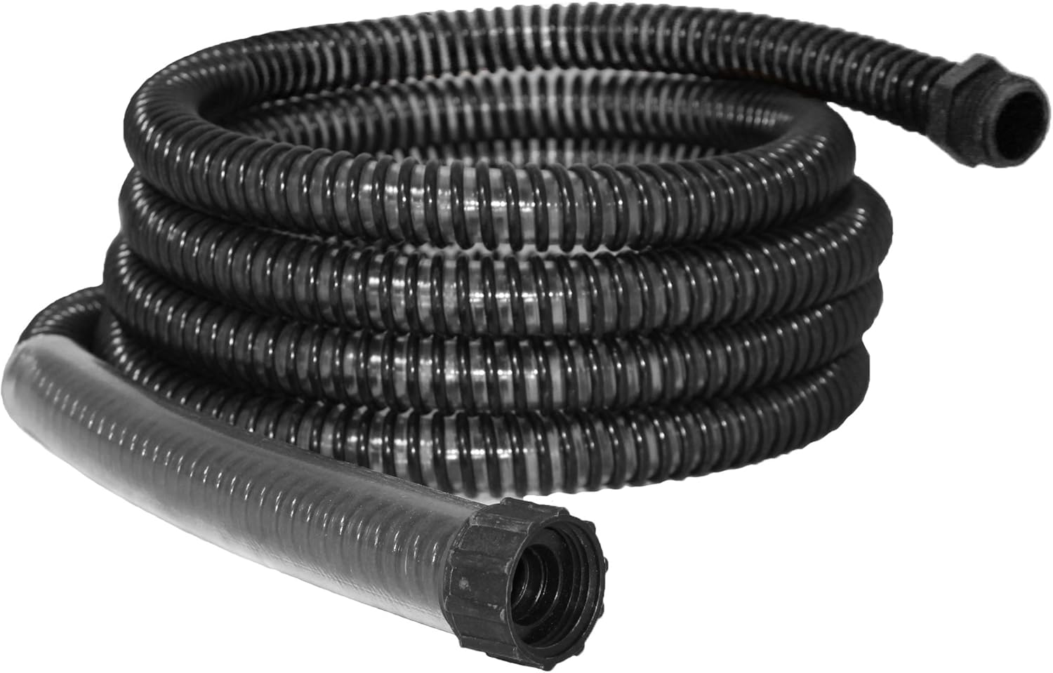 Fuji Spray Sunless 2100 studioTAN HVLP Spray Tan System with TAN7350 Applicator, Interchangeable Bottom Feed Cup, and Rear-Mounted Fan Pattern Control