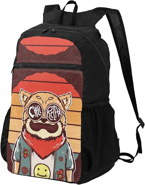 Amazon Co Jp リュックサック 折りたたみ可能 面白い フレンチブルドッグ 犬柄 リュック トラベルバックパック 収納ナップサック アウトドア 超軽量 大容量 防水 耐久性 ハイキング 旅行用 通学 通勤 便利 買い物 メンズ シューズ バッグ Amazon Co Jp リュックサック 折りたたみ可能 面白い フレンチブルドッグ 犬柄 リュック トラベルバックパック 収納ナップサック アウトドア 超軽量 大容量 防水 耐久性 ハイキング 旅行用 通学 通勤 便利 買い物 メンズ シューズ バッグ