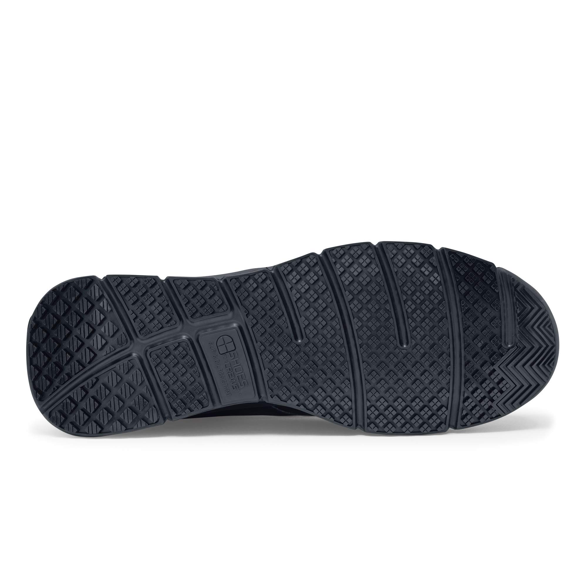 Shoes for Crews Saloon II Hommes