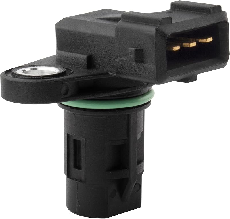 Sensor de posição do comando de válvulas BOXI para Hyundai Elantra, Kia Soul e Spectra – 1 unidade