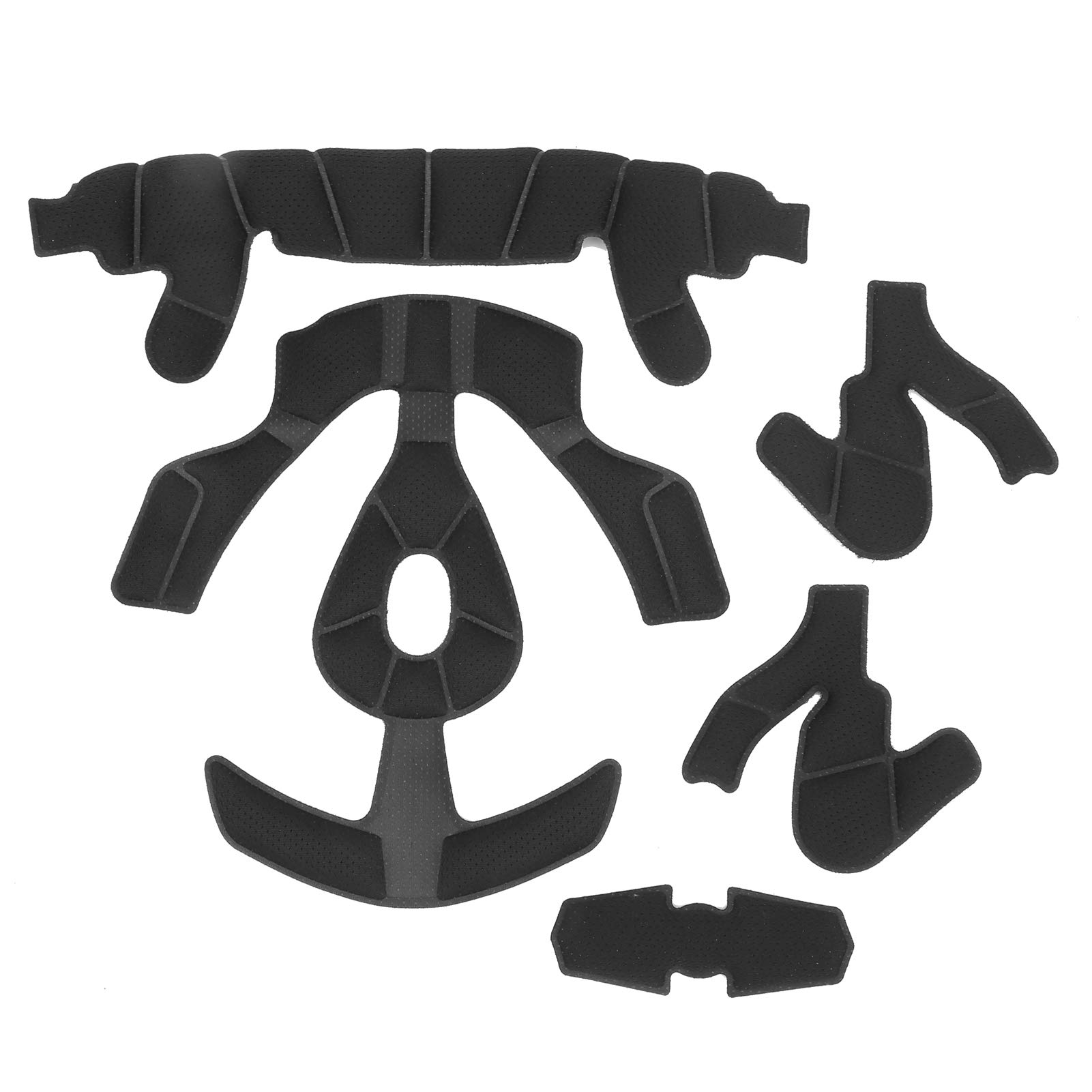 Casque d'escalade, Casque D'extérieur, Casque d'escalade GUB D8, Casque de Sécurité Extérieur, Casque Réglable avec 12 Aérations, Casque d'escalade PP EPP pour Adultes, Randonnée, Escalade