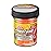 Berkley PowerBait Trout Dough Bait, Tequila Fire, 1.8 oz