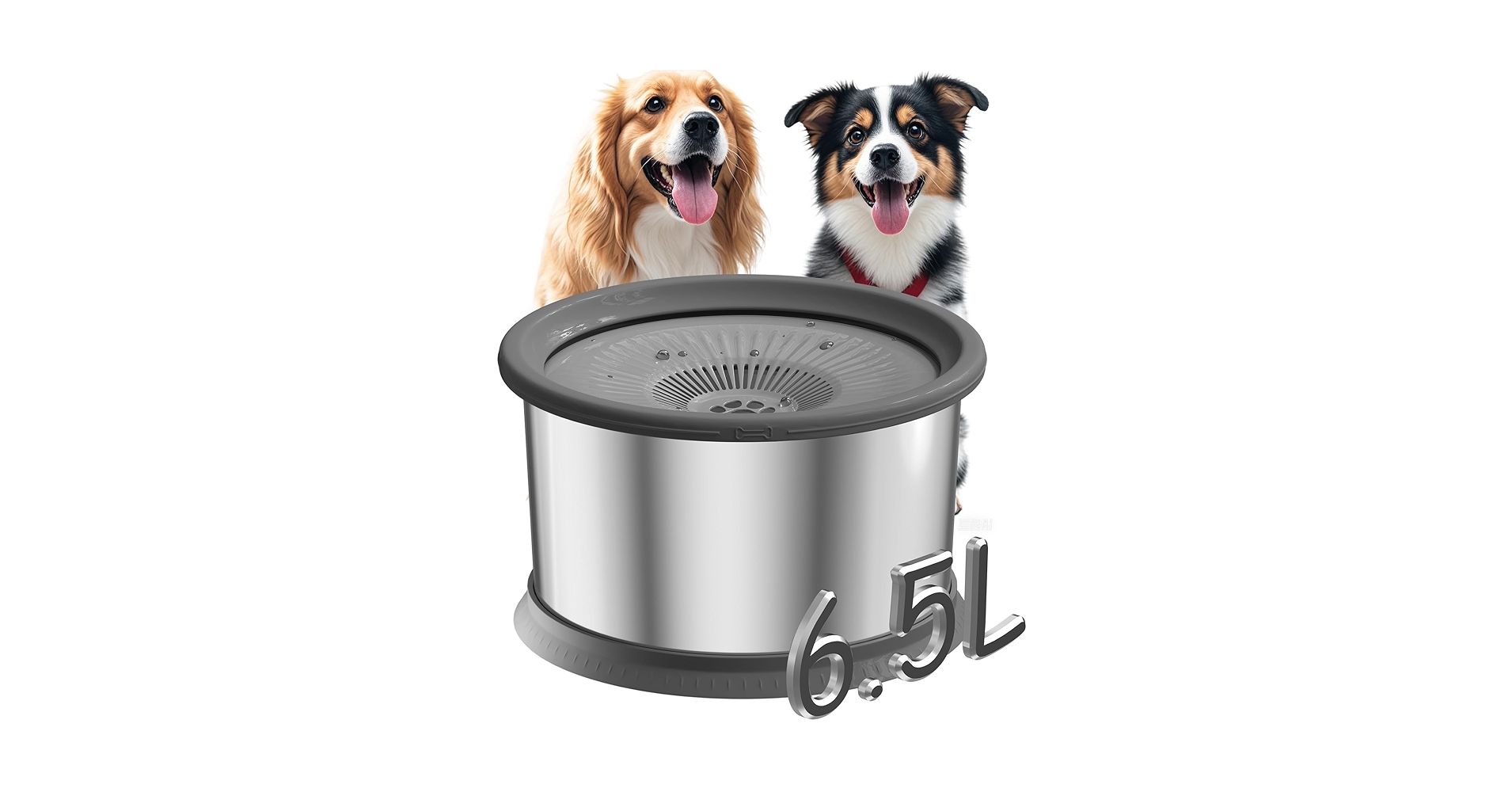 食器・餌やり・水やり用品 NEIGHBORHOOD CI DOG BOWL 食器・餌やり・水やり用品 Neighborhood CI / CE-DOG BOWL 2025
