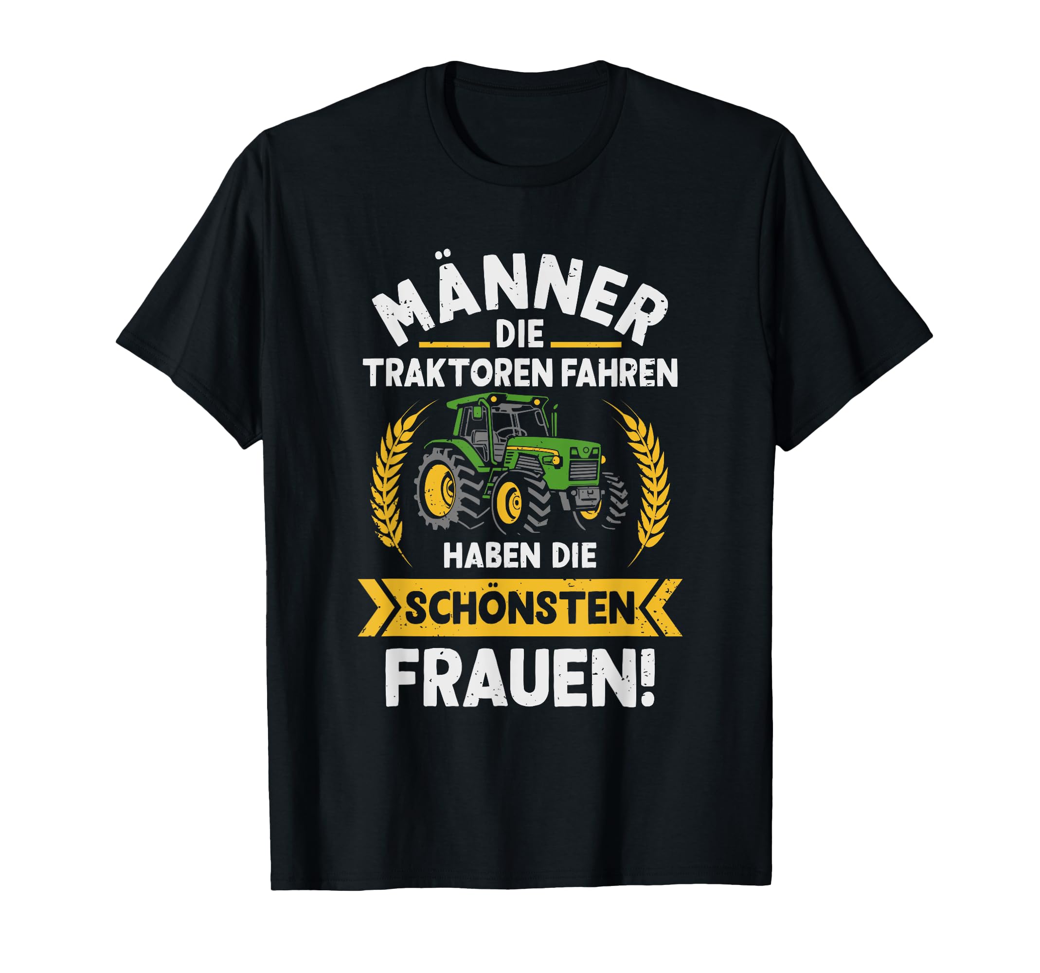 Kleidung mit Designs von Amazon Merch on Demand