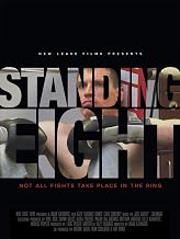 Standing Eight