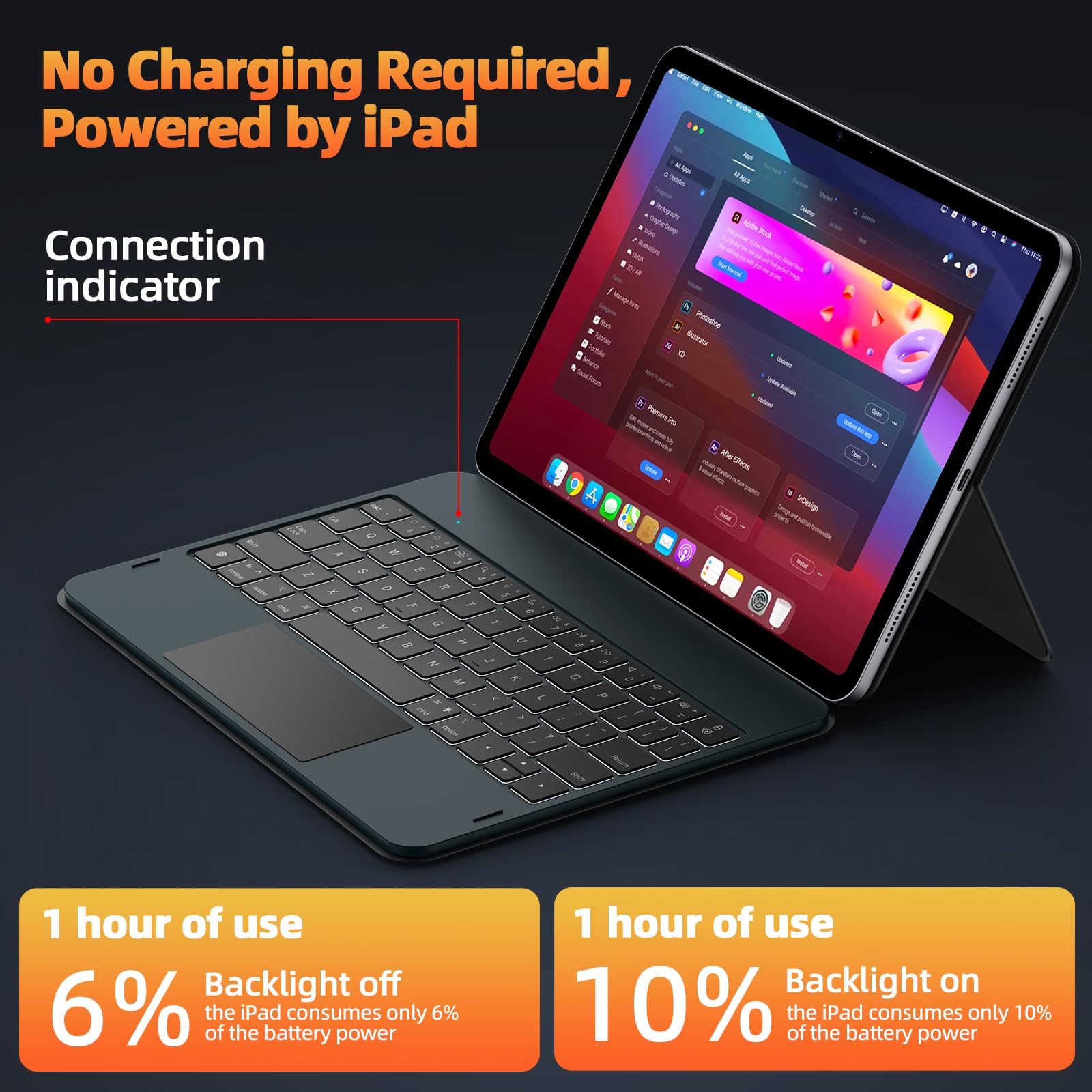 Amazon.co.jp: Bettdow(ベットダウ) iPad A16 第11世代 11インチ