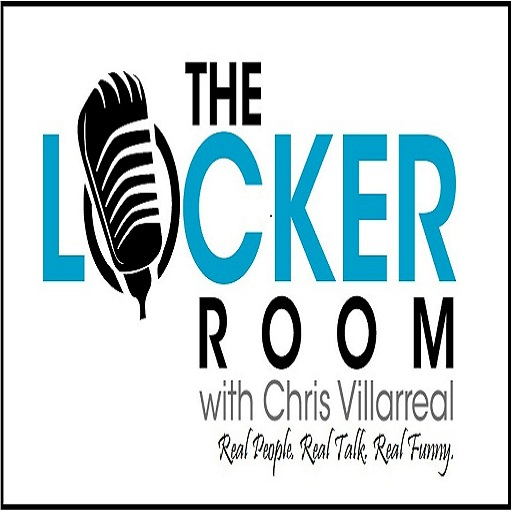 The Locker for Android