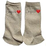 Composition : 95% polyester et 5% elasthanne.