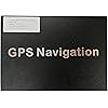 Product Photo 9