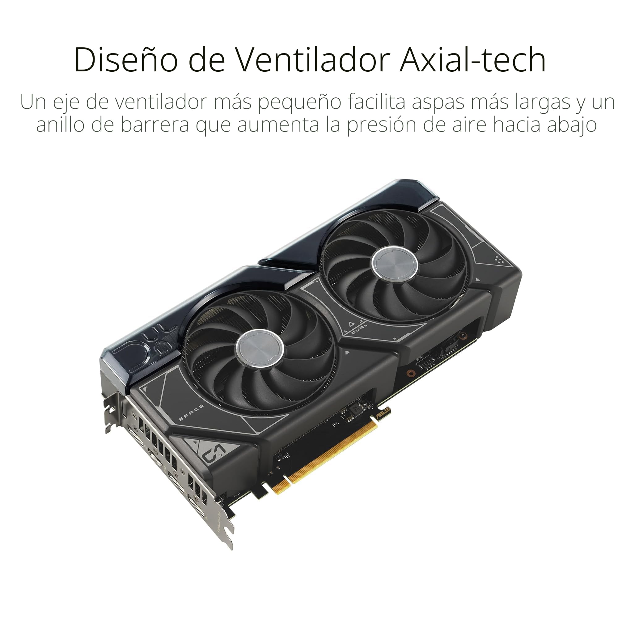 【新品未開封】ASUS GeForce RTX 4070 Super ROG Strix GeForce RTX™ 4070 SUPER 12GB GDDR6X OC Edition