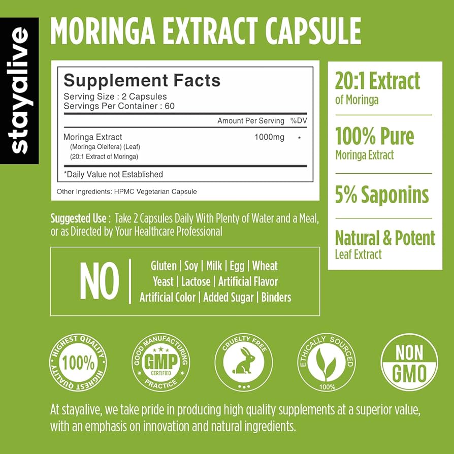 【ミー】 Blade 230 S V2 RTF Flybarless Electric Collective Pitch