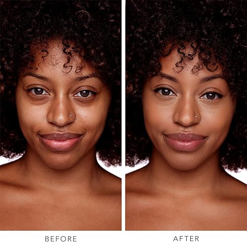 Miniatura 96 de Jouer Essential - Bolígrafo corrector de crema de alta cobertura | Hombres y mujeres | Cobertura media a completa | Ingredientes saludables | Sin