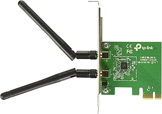tp-link-tl-wn881nd-300-mbps-wireless-n-pci-express-adapter-pcie-network-interface-card-for-desktop