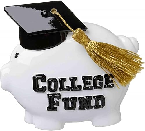 Polar X Adorno de Navidad personalizado, alcancía de graduación, rojo, verde, porcelana, metal, vidrio, vinilo, resina, colgante, tradicional, 1