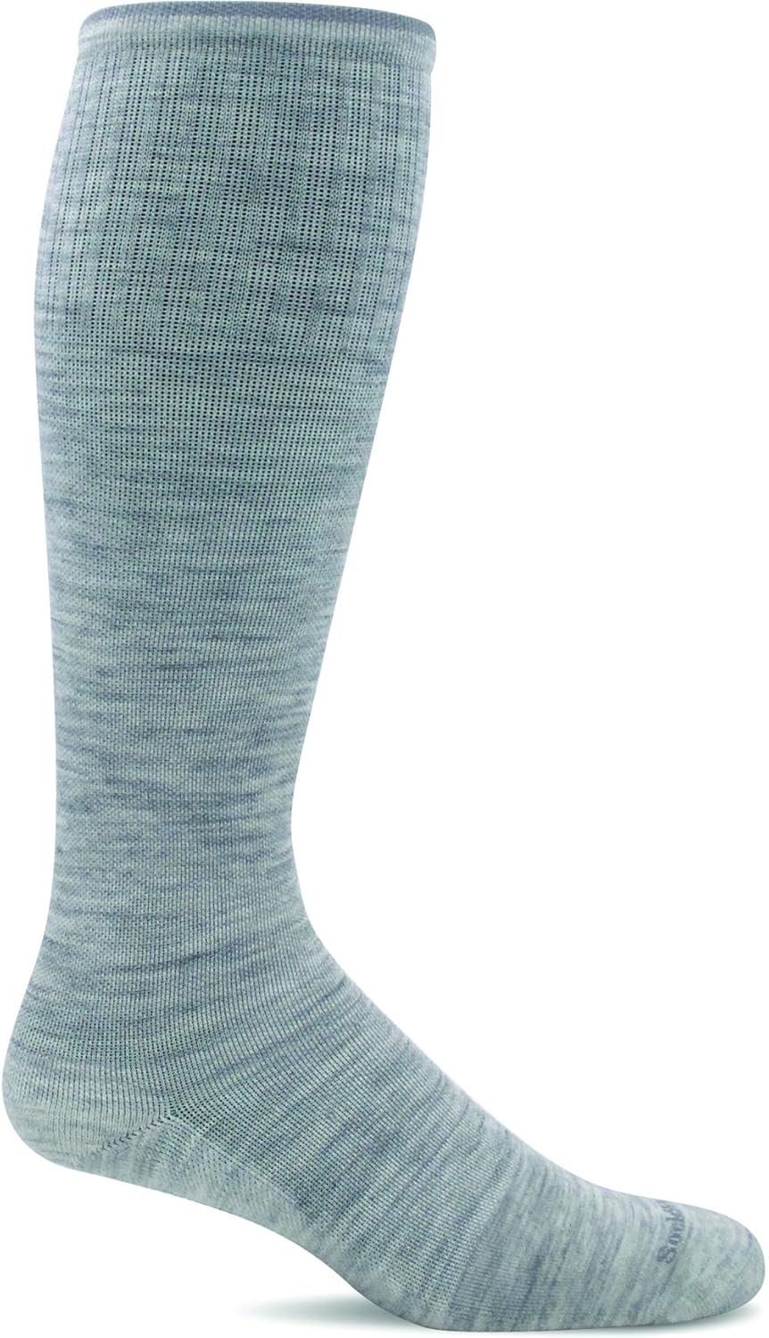 Sockwell circulator graduated compression socks Clearance