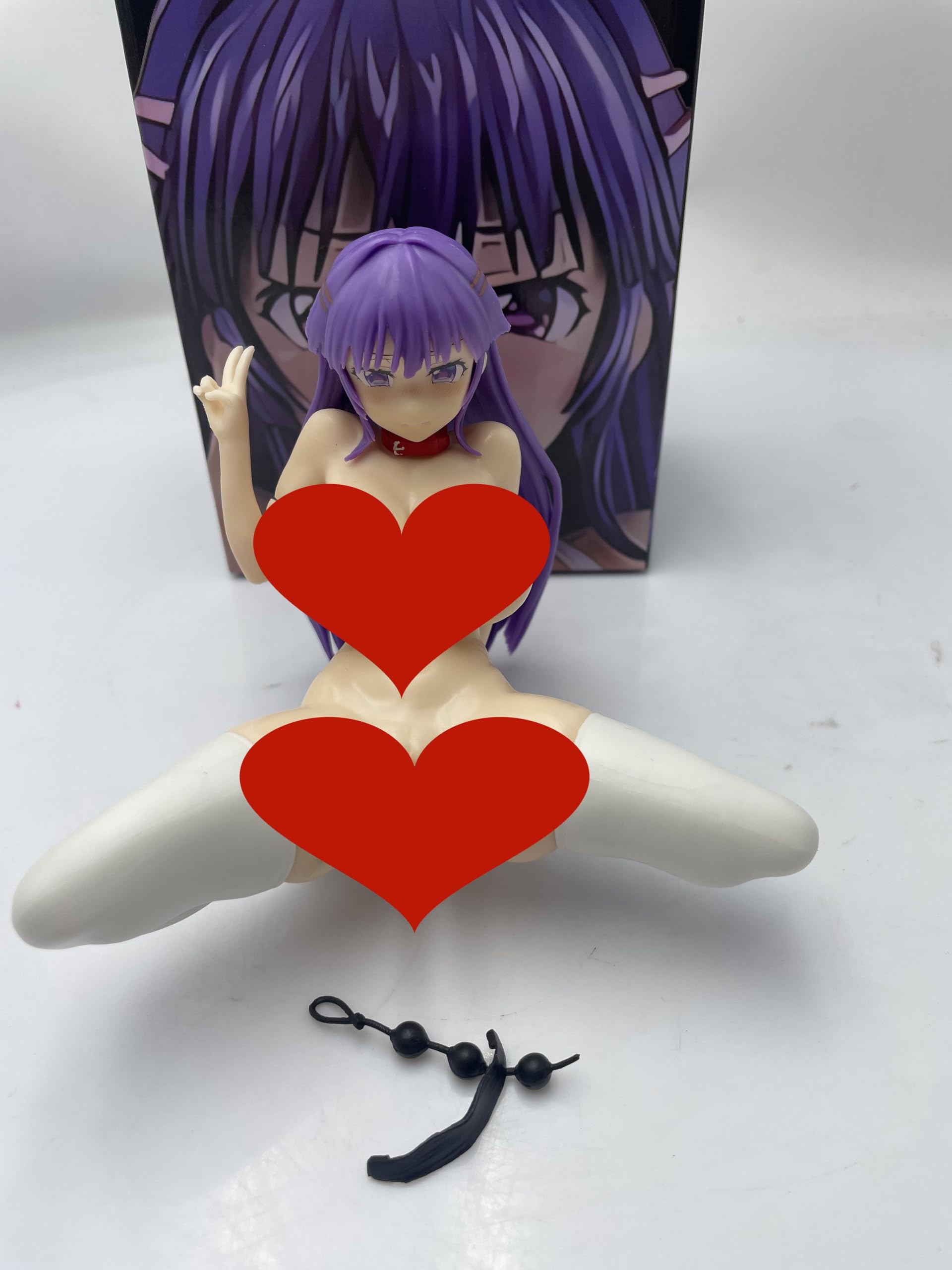 ちゃる❤︎₍ᐢ..ᐢ₎　リーナちゃん Sサイズ リーナベル ぬいぐるみSサイズ❘上海ディズニー – リーナちゃん