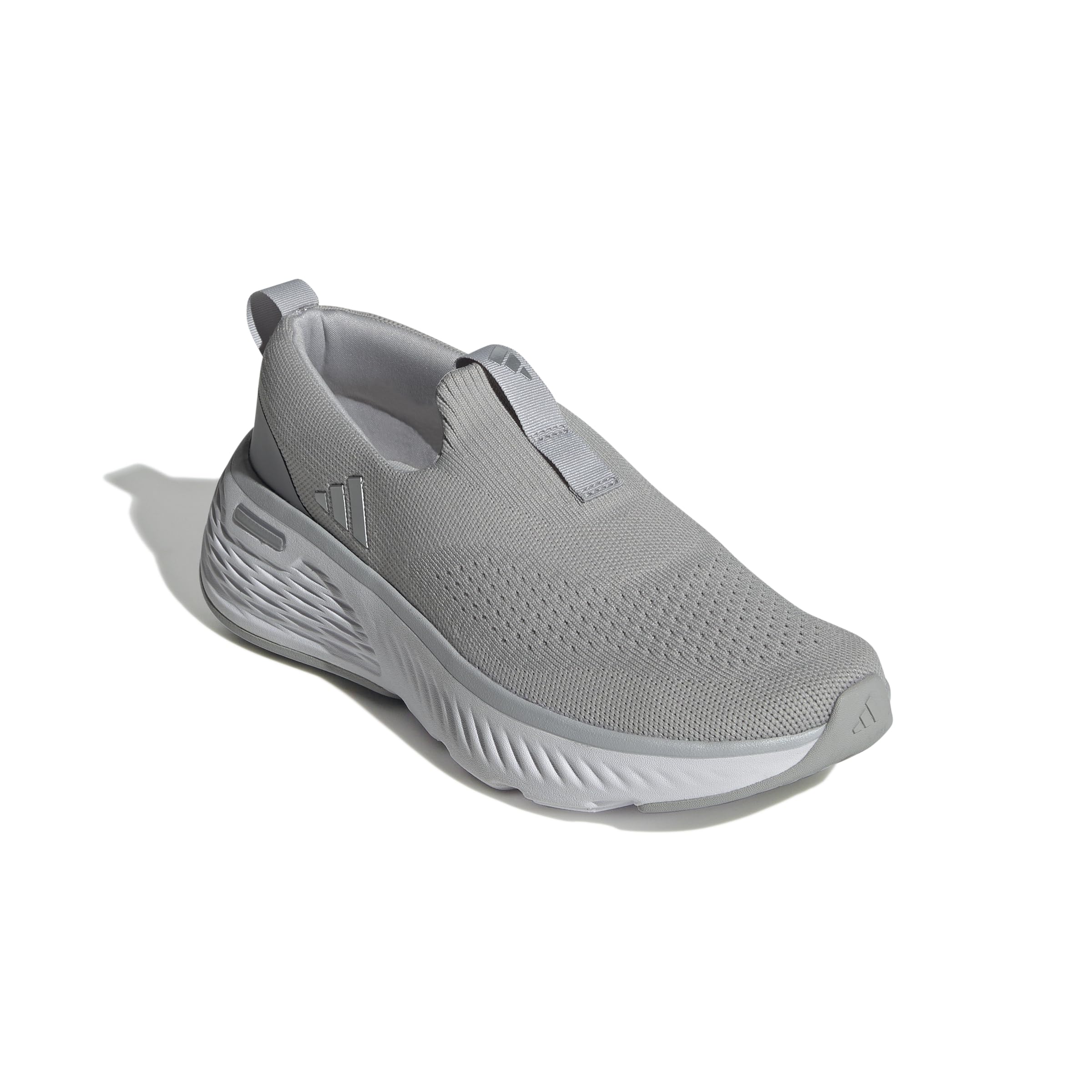 adidas Kobiety Cloudfoam Go Lounger ShoesButy