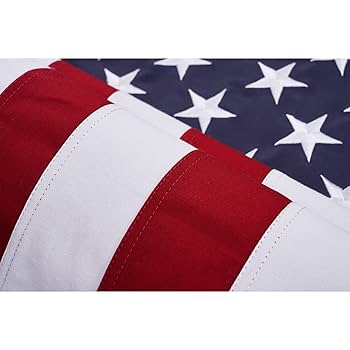 アメリカ国旗 厚手コットン製 アメリカ国旗 厚手コットン製 楽天市場】アメリカ国旗 コットン