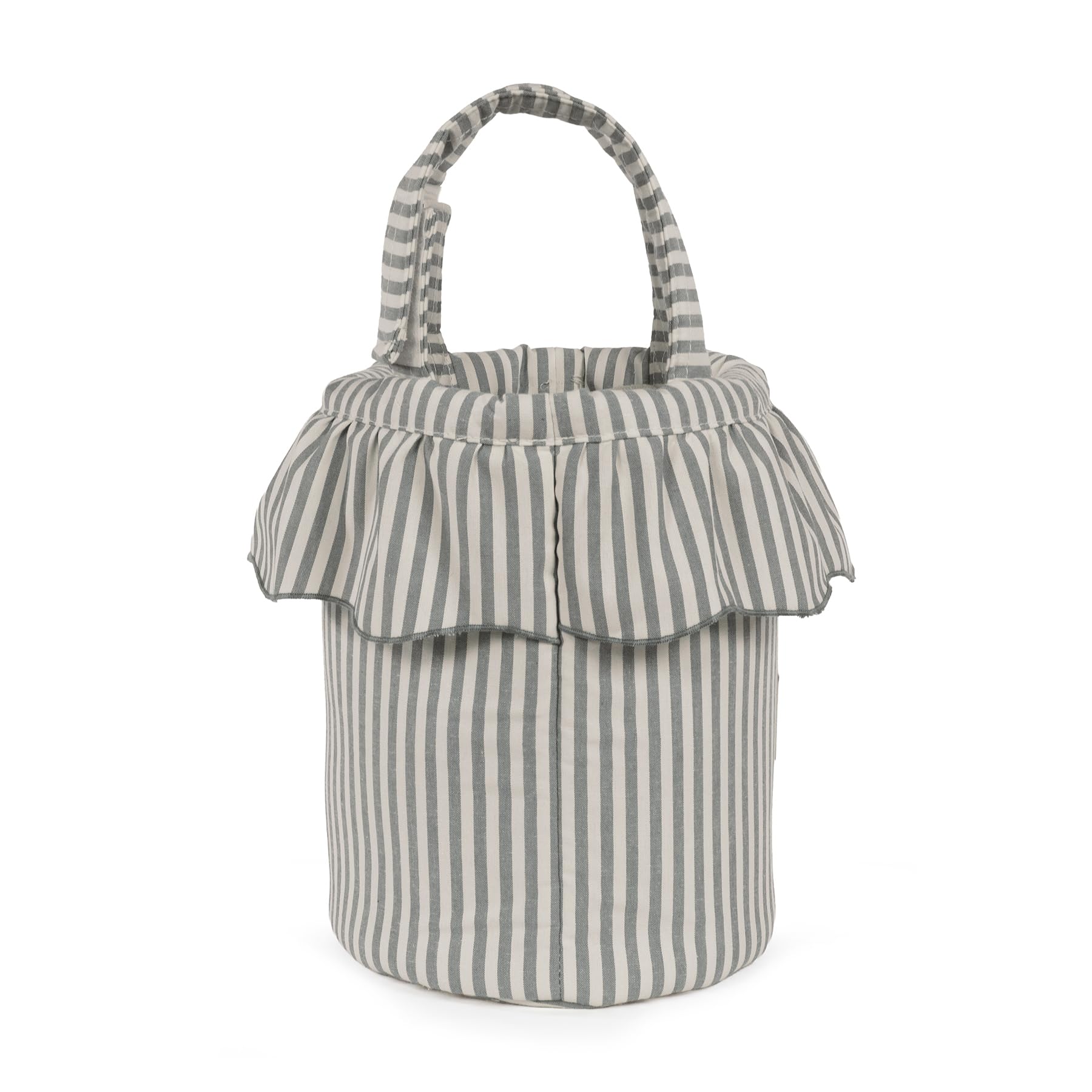 Walking Mum Bolso bucket Praliné — view 3