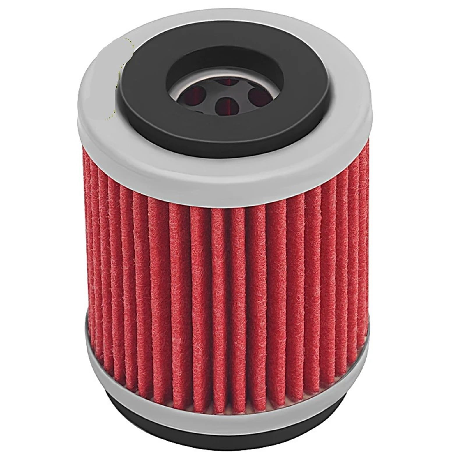 Filtr oleju Do Yamaha AG200 TW200