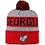 Georgia