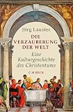 Die Verzauberung der Welt