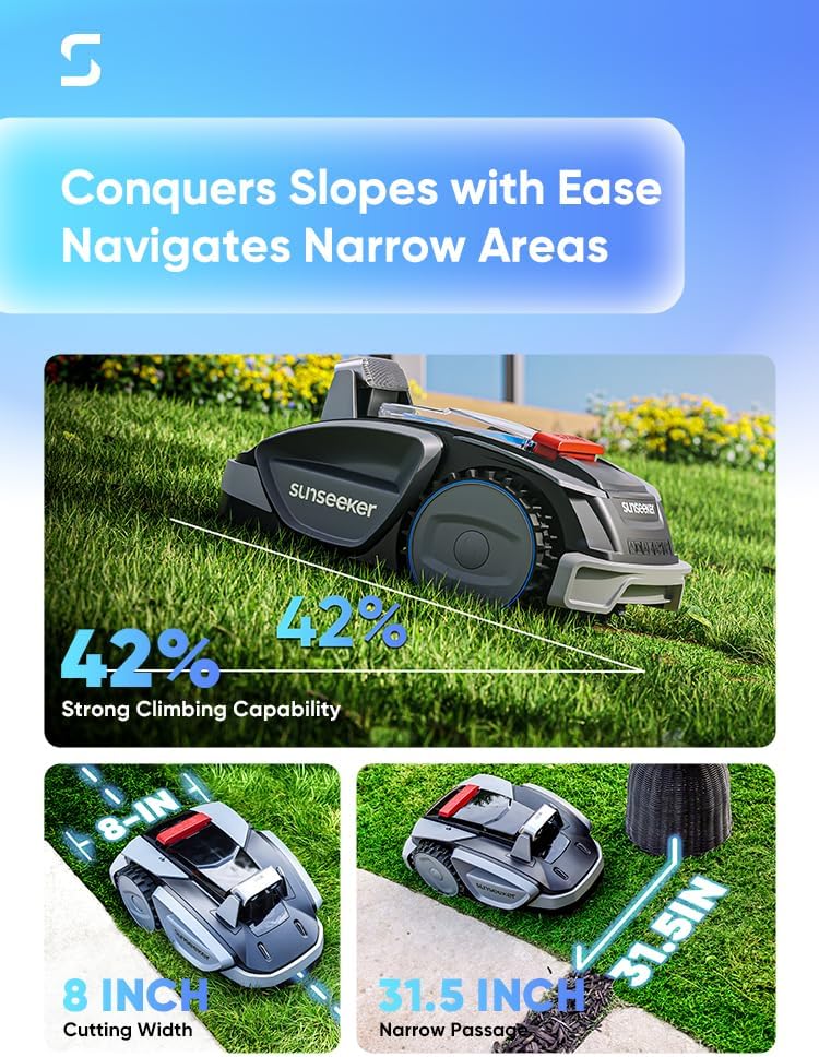 https://m.media-amazon.com/images/I/71tkizeJkeL._AC_SL1000_.jpg