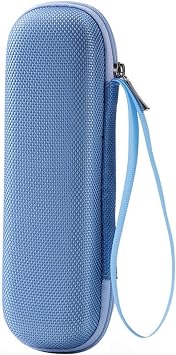 EVA Case for Reading Pen for Dyslexia