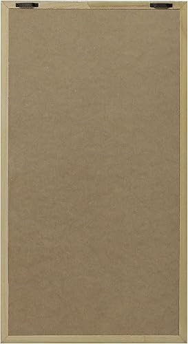 Miniatura 3 de Ashland Michaels Be Kind - Letrero de pared