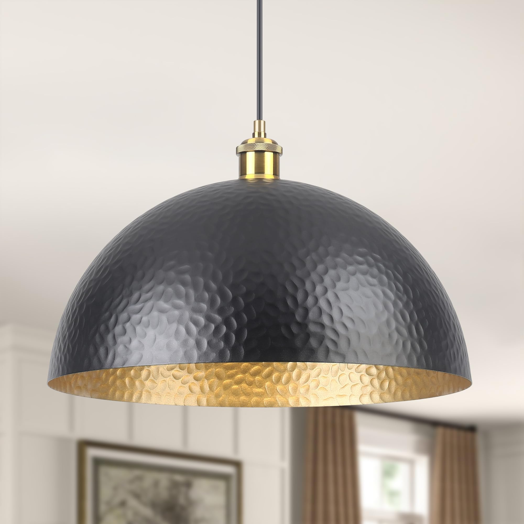BIG Deals On Your Favorite Finds!