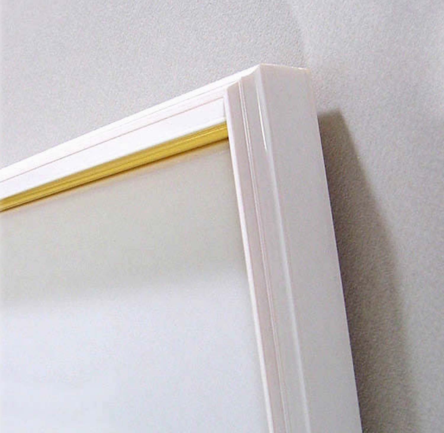 Amazon.co.jp: 吉祥額 吉兆額 おめでたい額 記念品額 □伊藤渓山色紙額