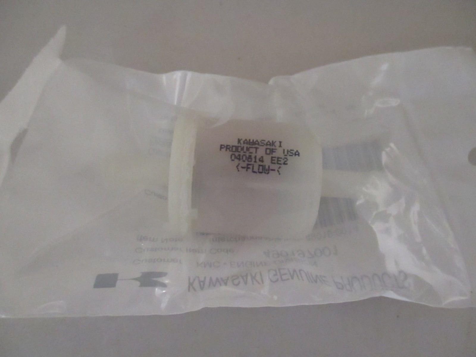 Fuel Filter KAWASAKI/49019-7001