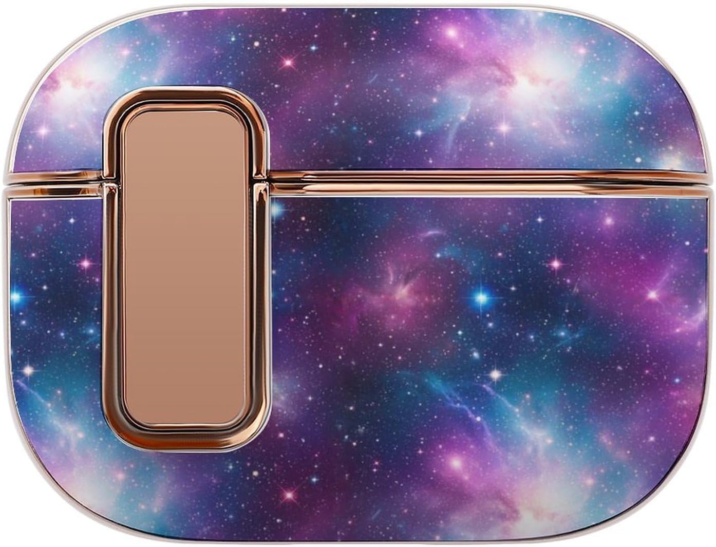 Estuches