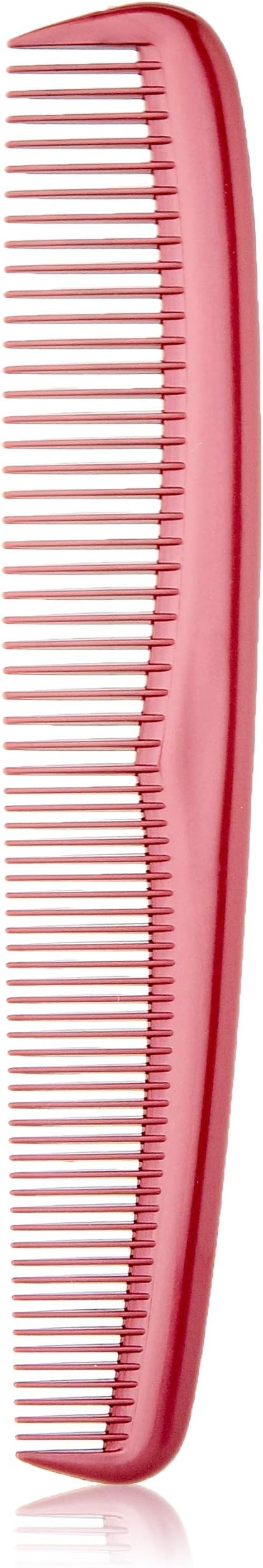 KimmelNoa Comb 15 cm