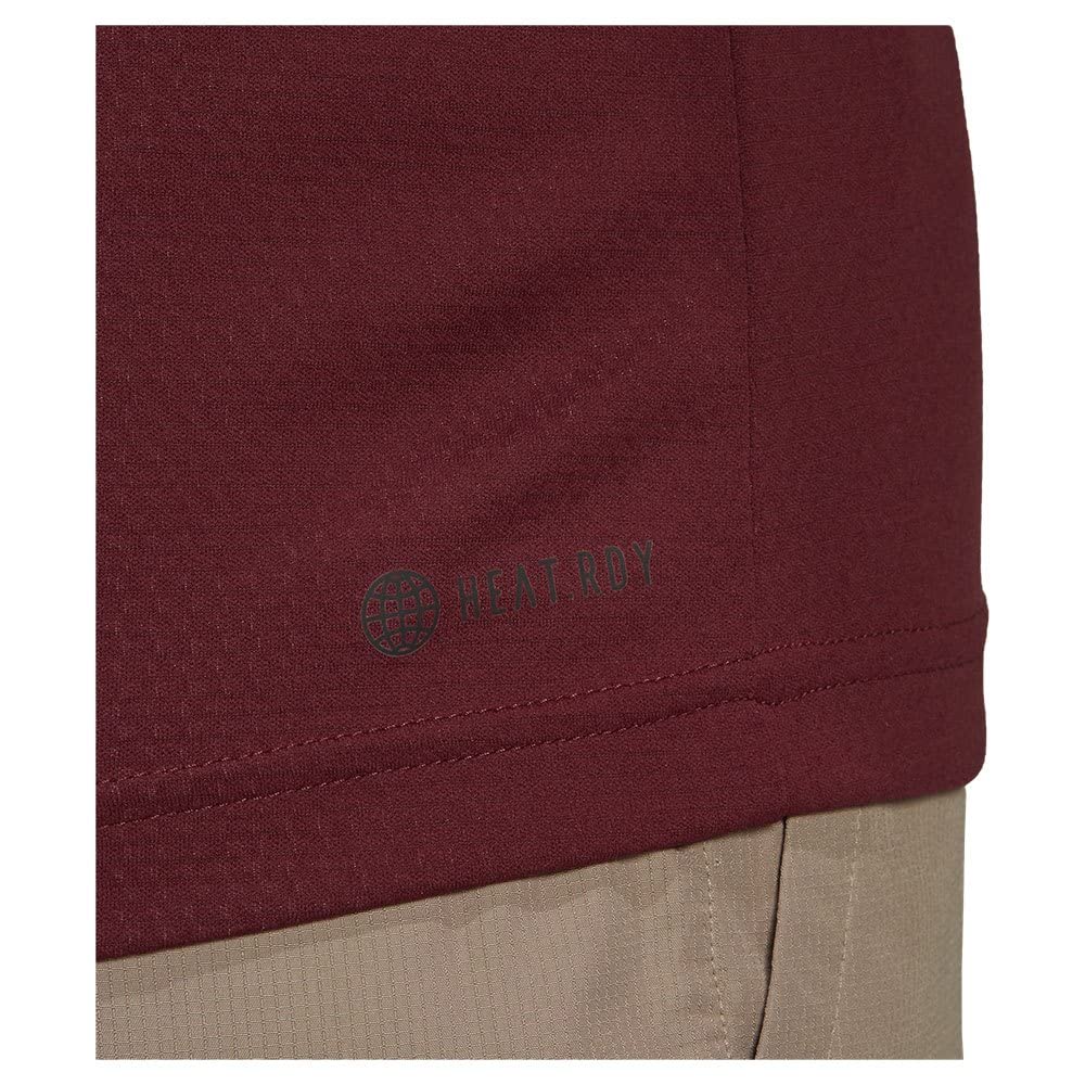 adidas T Freelift Polo Polo Hombre