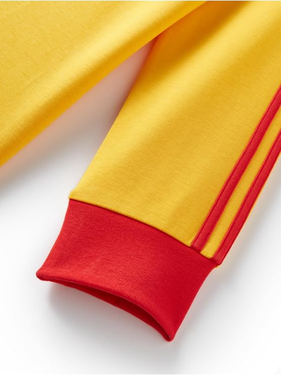 Galatasaray 1976-1977 Retro Forma E251157