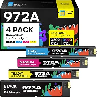 30Aブラックトナーカートリッジ - CF230Aトナーカートリッジ互換 HP 30A CF230A 30X CF230X用 Laserjet Pro M203dw、Laserjet Pro MFP M227fdn、M227fdw | CF230A、ブラック2個。